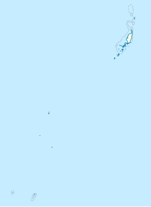 State of Angaur is located in Palau