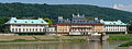 Pillnitz Castle