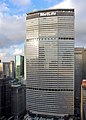 MetLife Building, New York, SUA, arhitect Walter Gropius