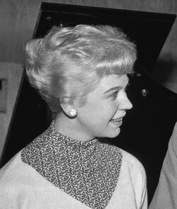 Brita Koivunen and Eino Virtanen 1956 (1975G; JOKAHBL3D G03-1) (cropped).tif