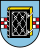 Wappen von Bochum