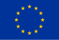 Europaflagge