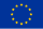 Bandeira da Europa