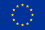 Unión Europea