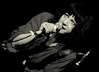 Lydia Lunch (6890267995).jpg