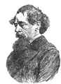 Dickens