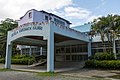 Gereja Karismatik Kalvari Sandakan