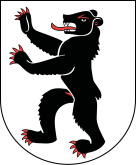 Appenzell[n 3]​