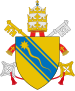 Herb duchownego