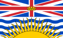Kober/Panji British Columbia