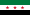 Syrian Arab Republic