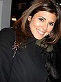 Meadow Soprano (Jamie-Lynn Sigler)