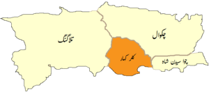 Kallarkahartehsil