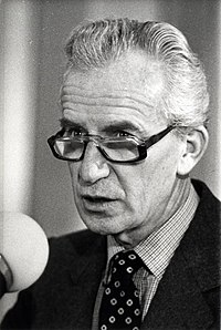 André Kloos (1979)