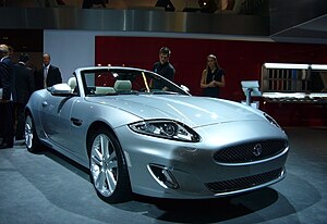 Jaguar_XK_(Convertible)