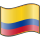 Colombia