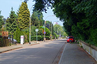 Oude Graafseweg