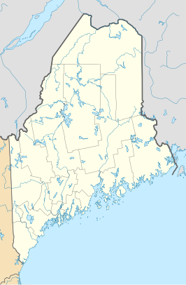 Lincoln (Maine)