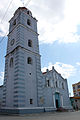 Kathedrale