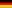 GER