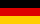 Deitschland