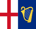 پرچم England
