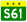 S61