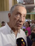 Marcelo Rebelo de Sousa