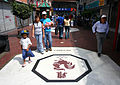 Image 5Chinatown in Lima (from Demographics of Peru)