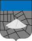 Blason de Ses Salines