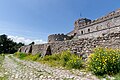 Castle of Mytilene