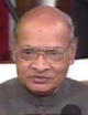 PV Narasimha Rao