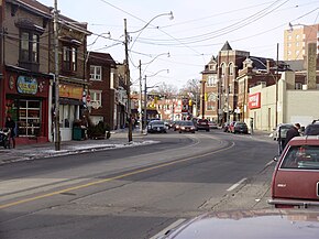 Vaughan Road SE of Ellsworth.jpg