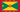 Grenada