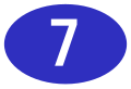 National Route