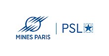 Logo de l'École nationale supérieure des mines de Paris