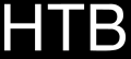 10 October 1993 – 10 April 1994