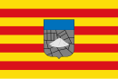 Drapeau de Ses Salines