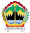 Central Java