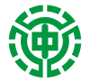 Official seal of Nakashibetsu