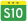 S10