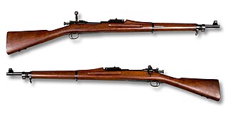 M1903