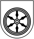 Osnabrück címere