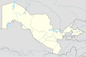 Ташкент ош (Узбекистан Мастор)