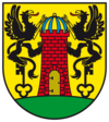 Wolgast