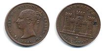 1842 Gibraltar Half Quart.jpg