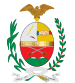 Coat of arms of Trujillo