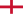 Engleska