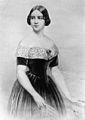 Jenny Lind