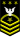 Master Chief Petty Officer of the Navy